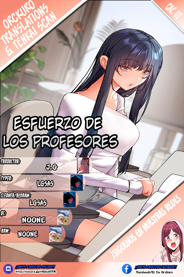 Imagen del capítulo 2